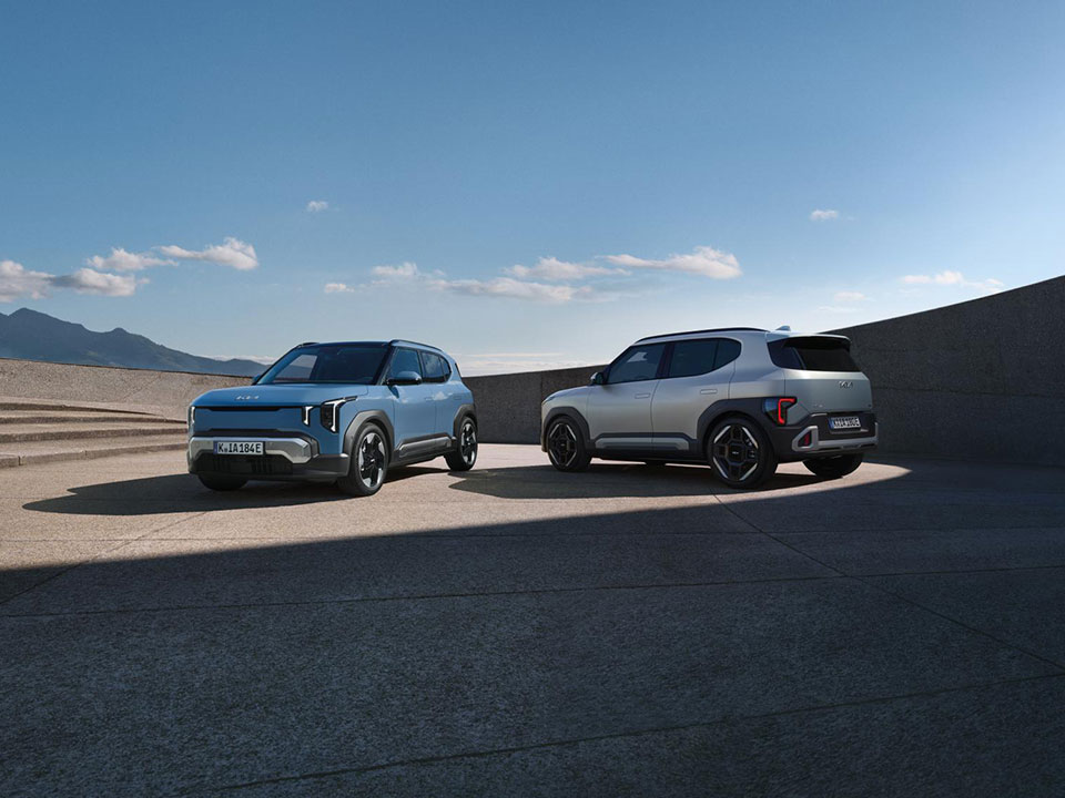 Galerie foto exterior